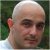 :icondragonlord-creations: