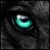 :icondragonlord-san: