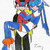 :icondragonlord001: