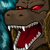 :icondragonlord0589: