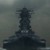 :icondragonlord1225: