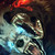 :icondragonlord14235: