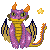 :icondragonlord20:
