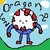 :icondragonlord20: