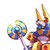 :icondragonlord2222: