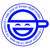 dragonlord284 :icondragonlord284: