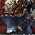 :iconDragonLord343: