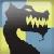 :iconDragonLord3434: