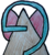 :icondragonlord363: