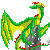 :icondragonlord5: