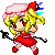:icondragonlord54: