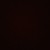 :icondragonlord5492:
