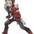 :icondragonlord5492: