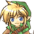 :icondragonlord64: