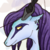 :icondragonlord8916: