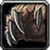 :icondragonlord90: