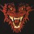 :icondragonlord99:
