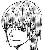 :icondragonlordeth: