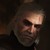 :icondragonlordfu: