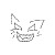 :icondragonlordjake: