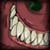 :icondragonlordjake: