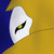 :icondragonlordjesus: