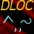 :icondragonlordofcheese: