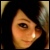 :icondragonlove12345: