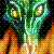 :icondragonlove151: