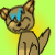 :icondragonlovemayo19: