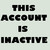 :icondragonlover003: