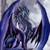 :icondragonlover1036: