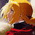 :icondragonlover11: