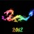 :icondragonlover11: