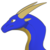 :icondragonlover123173: