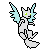 :icondragonlover1234567: