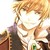 :icondragonlover1356: