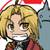 :icondragonlover14:
