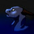 dragonlover1440 :icondragonlover1440: