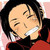 :icondragonlover15981:
