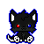 :icondragonlover19:
