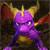 :icondragonlover19: