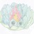 :iconDragonlover1986: