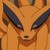 :icondragonlover1988: