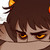 :icondragonlover2000: