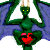 DragonLover2000 :icondragonlover2000:
