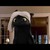 :icondragonlover23678: