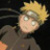 :icondragonlover247: