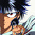 :icondragonlover28: