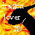 :icondragonlover28: